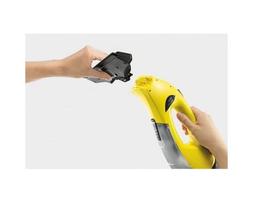 Оконный пылесос Karcher WV 2 Promo