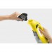 Оконный пылесос Karcher WV 2 Promo