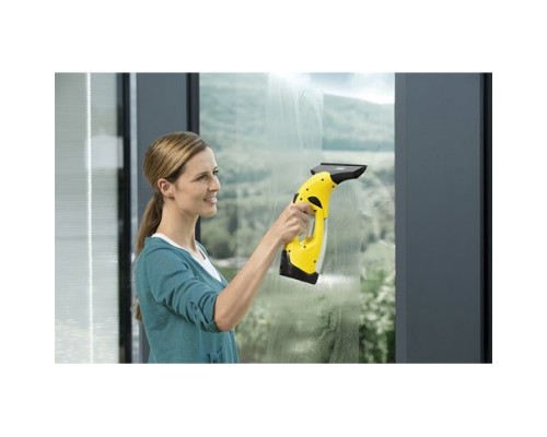Оконный пылесос Karcher WV 2 Promo