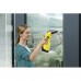 Оконный пылесос Karcher WV 2 Promo