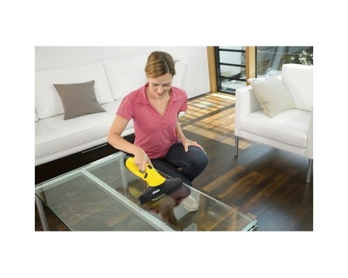 Оконный пылесос Karcher WV 2 Promo