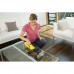 Оконный пылесос Karcher WV 2 Promo