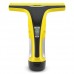 Оконный пылесос Karcher WV 6 + KV 4