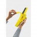 Оконный пылесос Karcher WV 6 + KV 4
