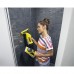Оконный пылесос Karcher WV 6 + KV 4