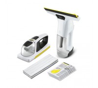 Оконный пылесос Karcher WV 6 + KV 4 Premium