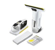Оконный пылесос Karcher WV 6 + KV 4 Premium