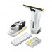 Оконный пылесос Karcher WV 6 + KV 4 Premium