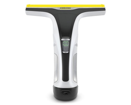Оконный пылесос Karcher WV 6 + KV 4 Premium