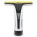 Оконный пылесос Karcher WV 6 + KV 4 Premium