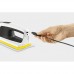 Оконный пылесос Karcher WV 6 + KV 4 Premium