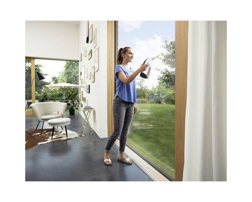 Оконный пылесос Karcher WV 6 + KV 4 Premium