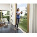 Оконный пылесос Karcher WV 6 + KV 4 Premium