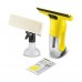 Оконный пылесос Karcher WV 6 Plus