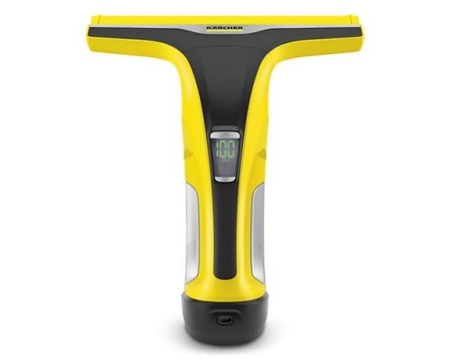 Оконный пылесос Karcher WV 6 Plus