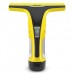 Оконный пылесос Karcher WV 6 Plus