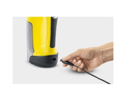 Оконный пылесос Karcher WV 6 Plus