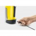 Оконный пылесос Karcher WV 6 Plus