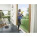 Оконный пылесос Karcher WV 6 Plus