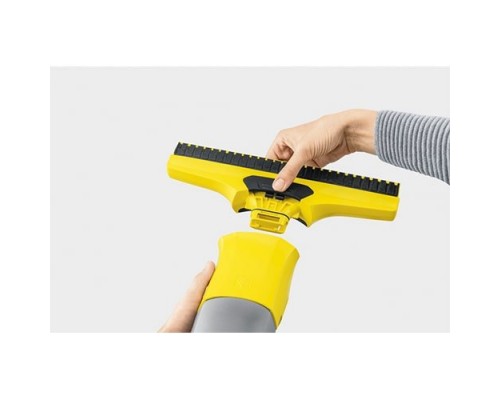 Оконный пылесос Karcher WV 6 Plus