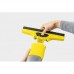 Оконный пылесос Karcher WV 6 Plus