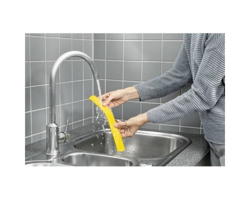 Оконный пылесос Karcher WV 6 Plus