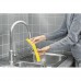 Оконный пылесос Karcher WV 6 Plus