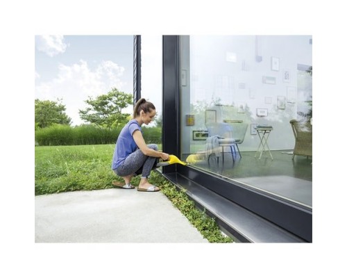 Оконный пылесос Karcher WV 6 Plus