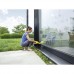 Оконный пылесос Karcher WV 6 Plus