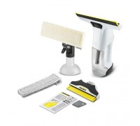 Оконный пылесос Karcher WV 6 Premium