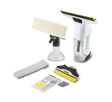Оконный пылесос Karcher WV 6 Premium