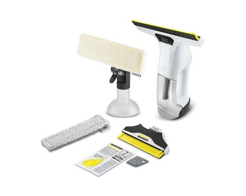 Оконный пылесос Karcher WV 6 Premium