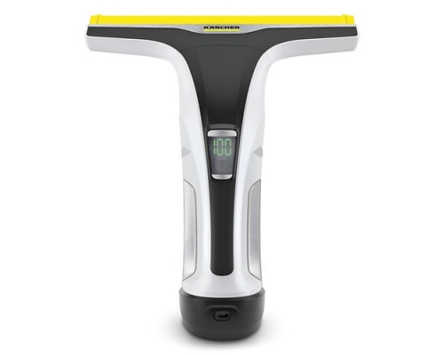 Оконный пылесос Karcher WV 6 Premium