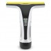 Оконный пылесос Karcher WV 6 Premium
