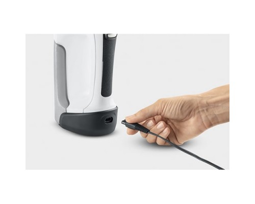Оконный пылесос Karcher WV 6 Premium