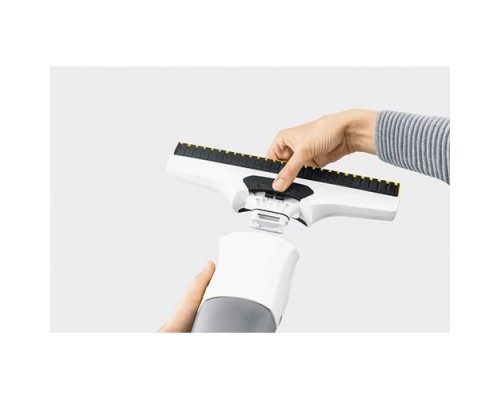 Оконный пылесос Karcher WV 6 Premium