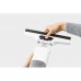 Оконный пылесос Karcher WV 6 Premium