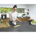 Оконный пылесос Karcher WV 6 Premium