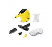 Пароочищувач Karcher SC 1