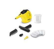 Пароочищувач Karcher SC 1