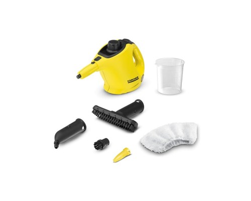 Пароочищувач Karcher SC 1