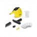 Пароочищувач Karcher SC 1