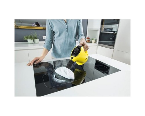 Пароочищувач Karcher SC 1