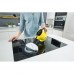 Пароочищувач Karcher SC 1