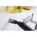 Пароочищувач Karcher SC 1