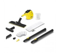 Пароочищувач Karcher SC 1 EasyFix