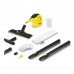Пароочищувач Karcher SC 1 EasyFix