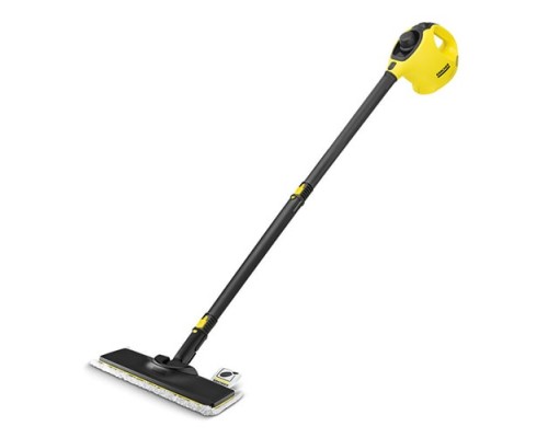 Пароочищувач Karcher SC 1 EasyFix