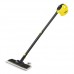 Пароочищувач Karcher SC 1 EasyFix
