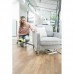 Пароочищувач Karcher SC 1 EasyFix